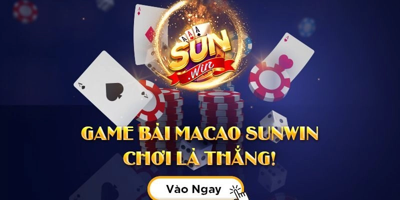 Đảm bảo đủ điều kiện trước khi kích hoạt giftcode