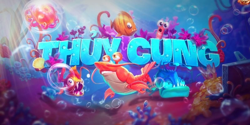 Top slot nổ hũ Sunwin đổi thưởng hấp dẫn không nên bỏ lỡ