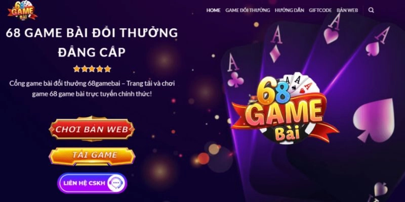 link-tai-game-68-game-bai